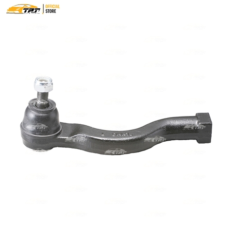 CE0423L Rô Tuyn Lái Ngoài - Bên Tài - [CEM51L] CTR - Korea