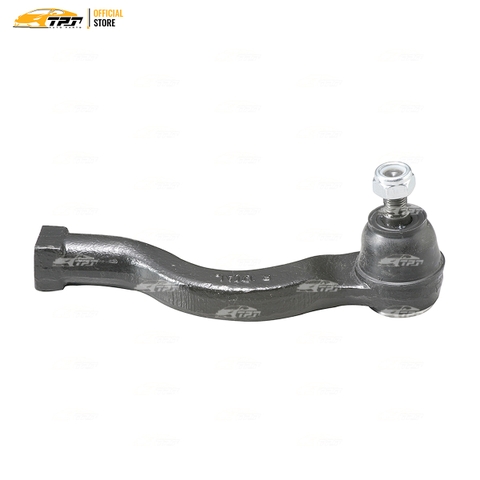 CE0423R Rô Tuyn Lái Ngoài - Bên Phụ - [CEM51R] CTR - Korea