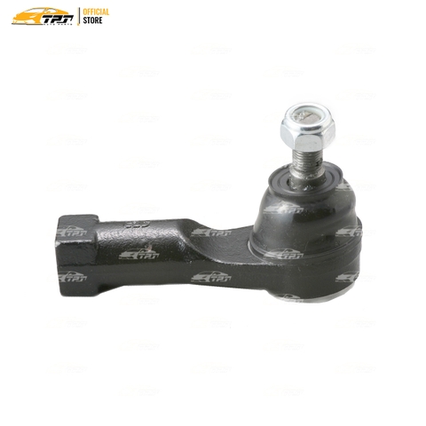 CE0433 Rô Tuyn Lái Ngoài - Bên Tài + Phụ - [CEM62] CTR - Korea