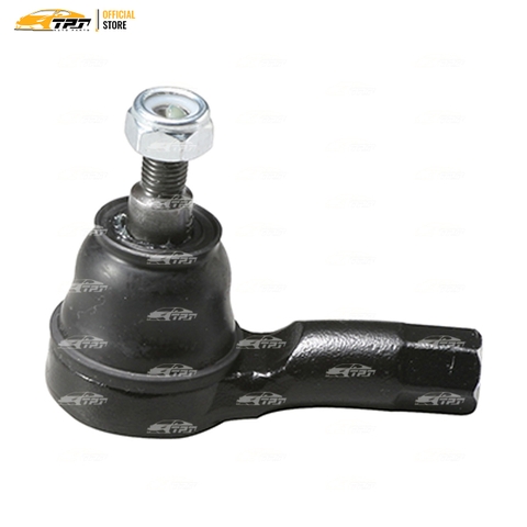 CE0434 Rô Tuyn Lái Ngoài - Bên Tài + Phụ - [CEM63] CTR - Korea