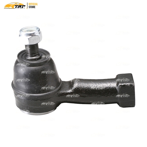 CE0452 Rô Tuyn Lái Ngoài - Bên Tài + Phụ - [CEMZ26] CTR - Korea