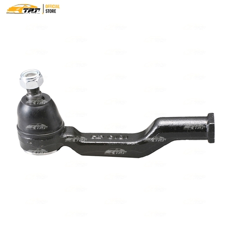 CE0453 Rô Tuyn Lái Ngoài - Bên Tài + Phụ - [CEMZ28] CTR - Korea