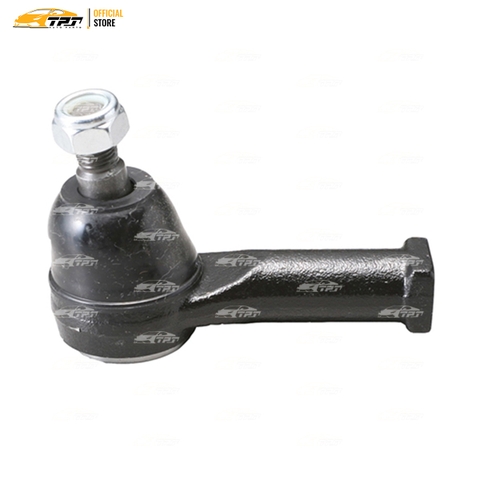 CE0454 Rô Tuyn Lái Ngoài - Bên Tài + Phụ - [CEMZ29] CTR - Korea