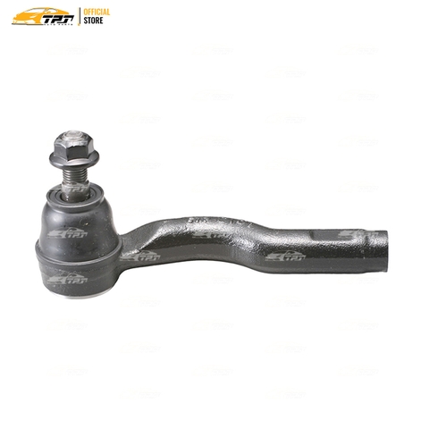 CE0463 Rô Tuyn Lái Ngoài - Bên Tài - [CEMZ42] CTR - Korea