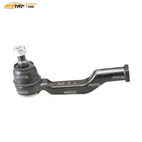 CE0481 Rô Tuyn Lái Ngoài - Bên Tài + Phụ - [CEMZ61] CTR - Korea