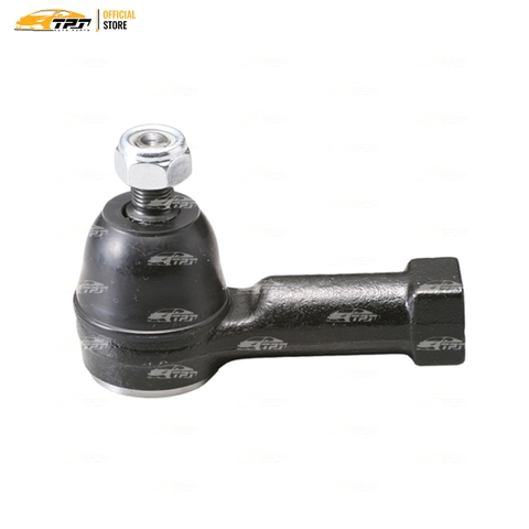 CE0482 Rô Tuyn Lái Ngoài - Bên Tài + Phụ - [CEMZ62] CTR - Korea