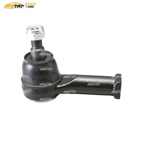 CE0483 Rô Tuyn Lái Ngoài - Bên Tài + Phụ - [CEMZ63] CTR - Korea