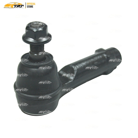 CE0484 Rô Tuyn Lái Ngoài - Bên Tài + Phụ - [CEMZ64] CTR - Korea