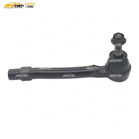 CE0864R Rô Tuyn Lái Ngoài - Bên Phụ - [CEMZ74R] CTR - Korea