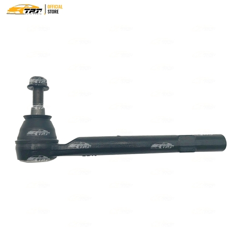 CE0885L Rô Tuyn Lái Ngoài - Bên Tài - [CEMZ75L] CTR - Korea