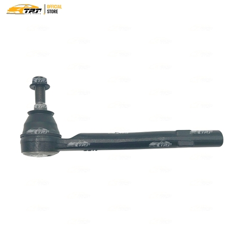 CE0885R Rô Tuyn Lái Ngoài - Bên Phụ - [CEMZ75R] CTR - Korea