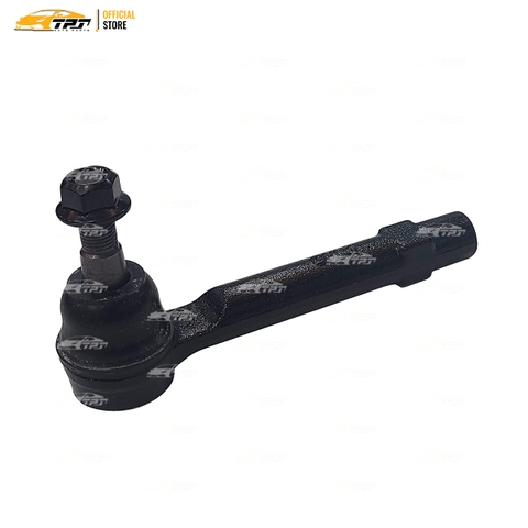 CE0896 Rô Tuyn Lái Ngoài - Bên Tài + Phụ - [CEMZ76] CTR - Korea