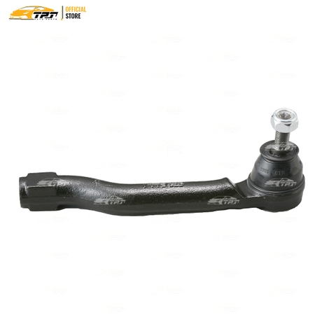 CE0532 Rô Tuyn Lái Ngoài - Bên Phụ - [CEN141] CTR - Korea