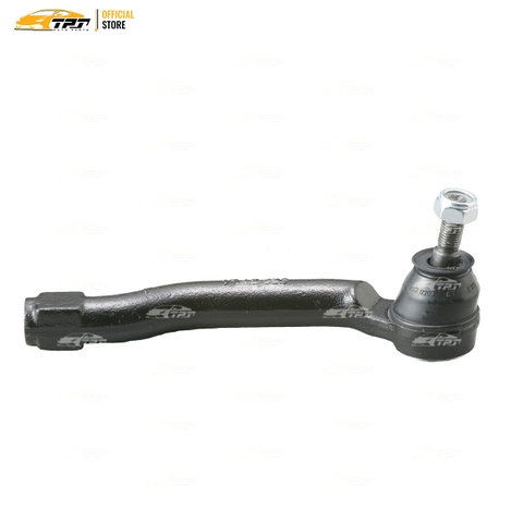 CE0533 Rô Tuyn Lái Ngoài - Bên Tài - [CEN142] CTR - Korea