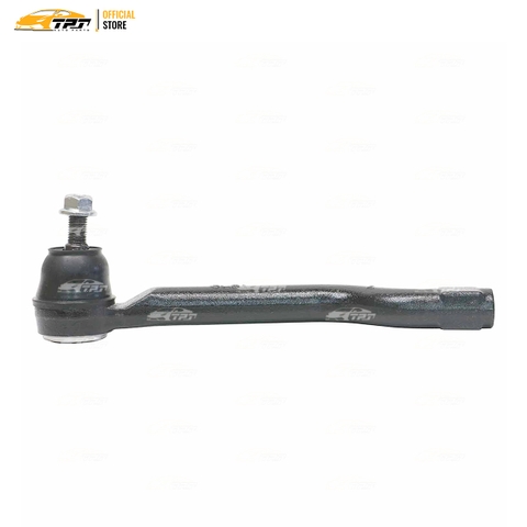 CE0545L Rô Tuyn Lái Ngoài - Bên Tài - [CEN154L] CTR - Korea