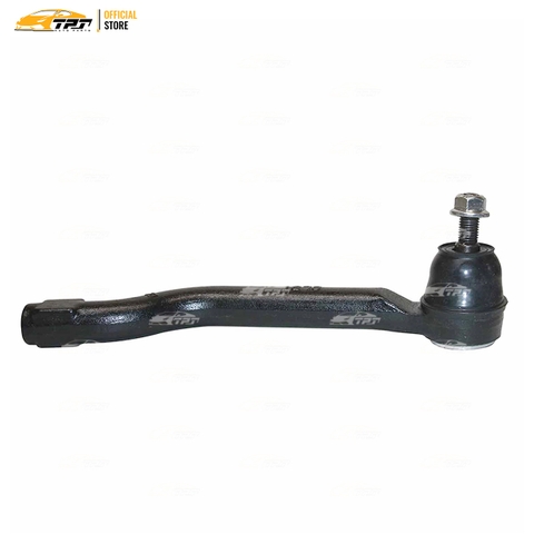 CE0545R Rô Tuyn Lái Ngoài - Bên Phụ - [CEN154R] CTR - Korea