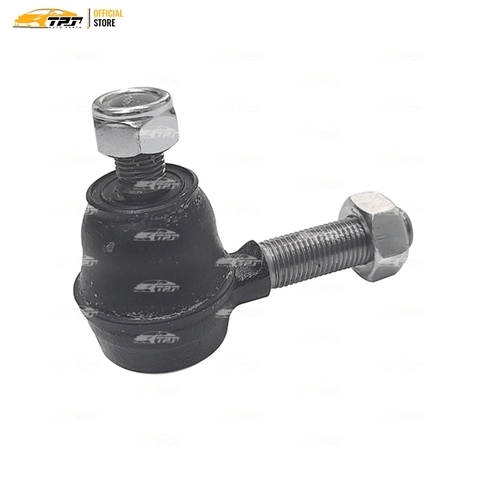 CE0301L Rô Tuyn Lái Ngoài - Bên Tài - [CES3L] CTR - Korea