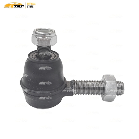 CE0301R Rô Tuyn Lái Ngoài - Bên Phụ - [CES3R] CTR - Korea