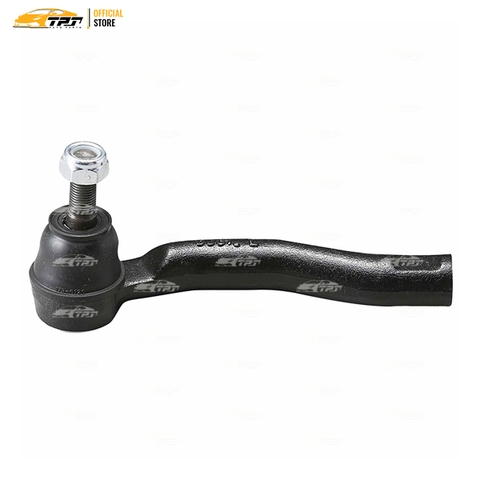 CE0731L Rô Tuyn Lái Ngoài - Bên Tài - [CET115L] CTR - Korea