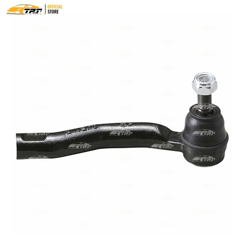 CE0731R Rô Tuyn Lái Ngoài - Bên Phụ - [CET115R] CTR - Korea