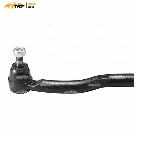 CE0733L Rô Tuyn Lái Ngoài - Bên Tài - [CET117L] CTR - Korea