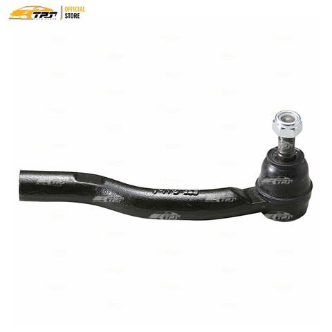 CE0733R Rô Tuyn Lái Ngoài - Bên Phụ - [CET117R] CTR - Korea