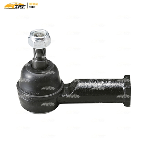 CE0761 Rô Tuyn Lái Ngoài - Bên Tài + Phụ - [CET146] CTR - Korea