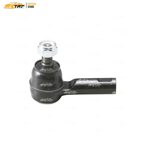 CE0762 Rô Tuyn Lái Ngoài - Bên Tài + Phụ - [CET147] CTR - Korea