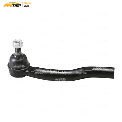 CE0769 Rô Tuyn Lái Ngoài - Bên Tài - [CET154] CTR - Korea