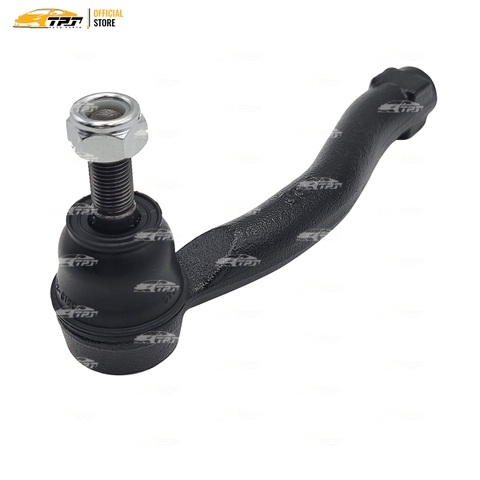 CE0781 Rô Tuyn Lái Ngoài - Bên Phụ - [CET166] CTR - Korea