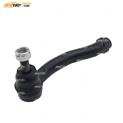 CE0782 Rô Tuyn Lái Ngoài - Bên Tài - [CET167] CTR - Korea