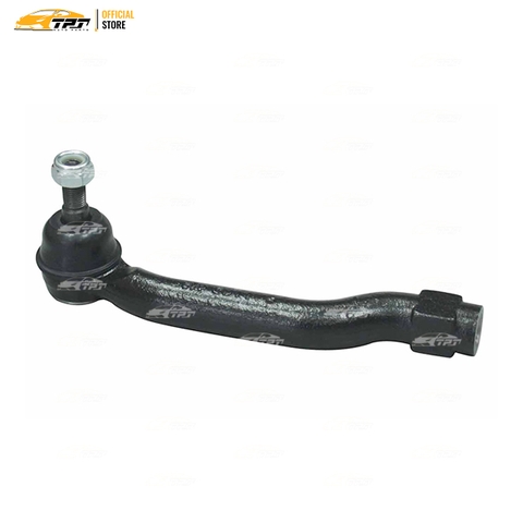 CE0816L Rô Tuyn Lái Ngoài - Bên Tài - [CET200L] CTR - Korea