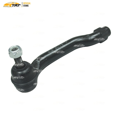 CE0816R Rô Tuyn Lái Ngoài - Bên Phụ - [CET200R] CTR - Korea