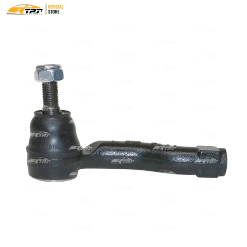 CE0817L Rô Tuyn Lái Ngoài - Bên Tài - [CET201L] CTR - Korea