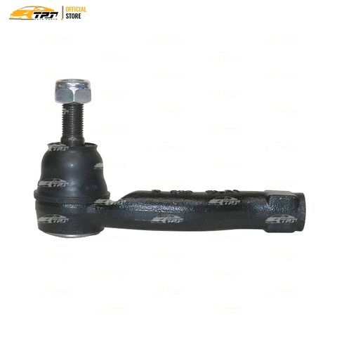 CE0817R Rô Tuyn Lái Ngoài - Bên Phụ - [CET201R] CTR - Korea