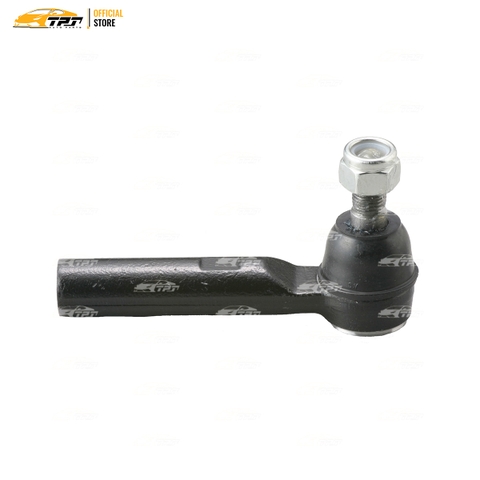 CE0696 Rô Tuyn Lái Ngoài - Bên Tài + Phụ - [CET70] CTR - Korea