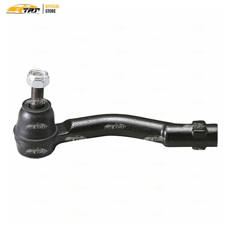 CE0726 Rô Tuyn Lái Ngoài - Bên Phụ - [CET98] CTR - Korea