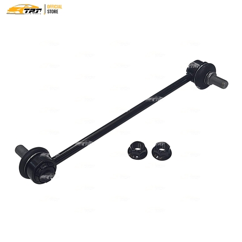 CL0719 Rô Tuyn Cân Bằng TRƯỚC (Bên Tài = Phụ) [CLF45] CTR - Korea