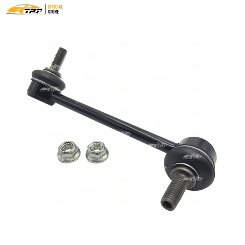 CL0094 Rô Tuyn Cân Bằng TRƯỚC (Bên Tài) [CLG25] CTR - Korea