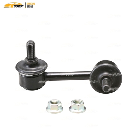 CL0194 Rô Tuyn Cân Bằng SAU (Bên Tài) [CLHO63] CTR - Korea