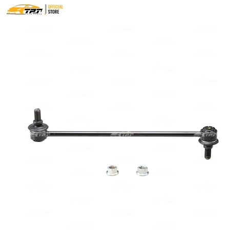 CL0195 Rô Tuyn Cân Bằng TRƯỚC (Bên Tài = Phụ) [CLHO64] CTR - Korea