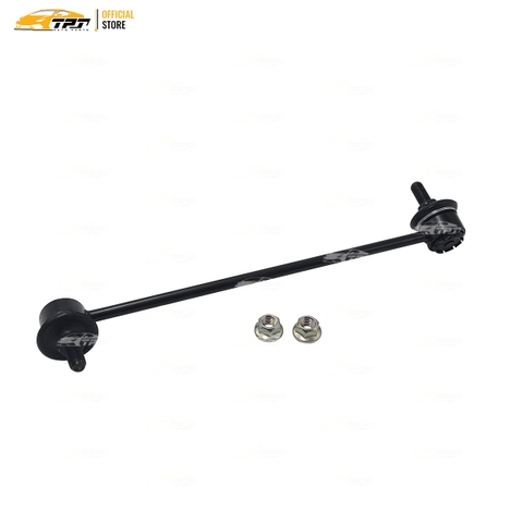 CL0242 Rô Tuyn Cân Bằng TRƯỚC (Bên Tài) [CLKD10] CTR - Korea