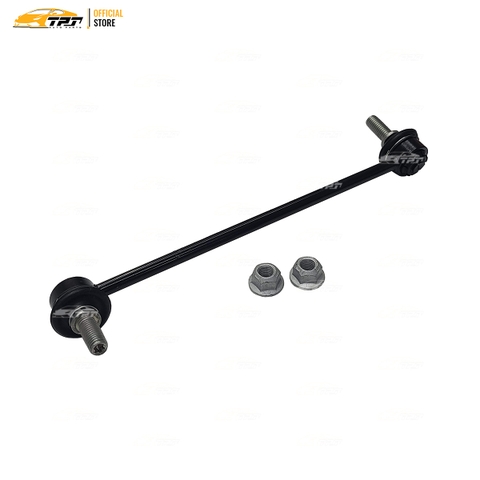 CL0246L Rô Tuyn Cân Bằng TRƯỚC (Bên Tài) [CLKD15L] CTR - Korea