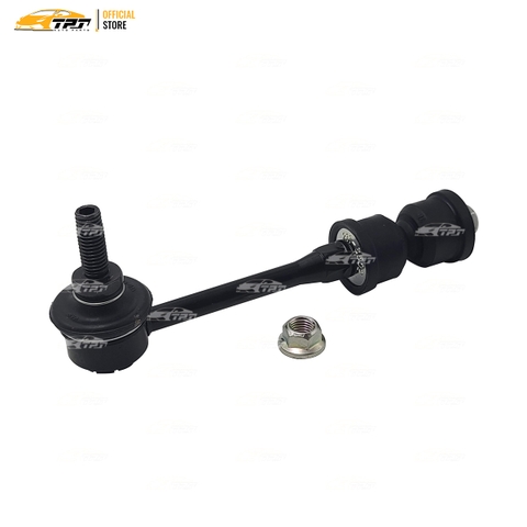 CL0247 Rô Tuyn Cân Bằng SAU (Bên Tài = Phụ) [CLKD16] CTR - Korea