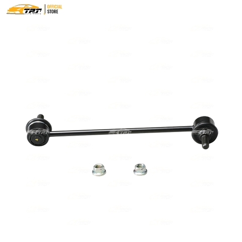 CL0248 Rô Tuyn Cân Bằng TRƯỚC (Bên Tài = Phụ) [CLKD17] CTR - Korea