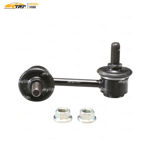 CL0236L Rô Tuyn Cân Bằng TRƯỚC (Bên Tài) [CLKD3] CTR - Korea