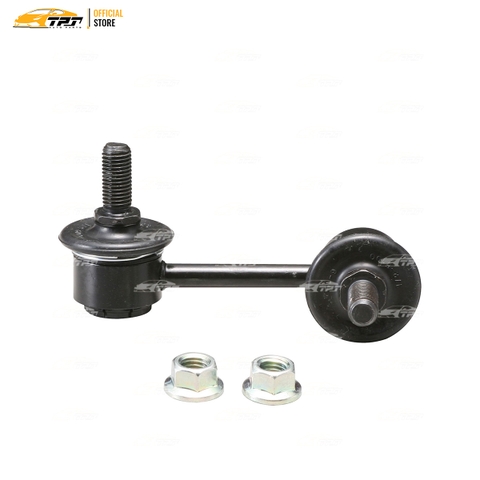 CL0236R Rô Tuyn Cân Bằng TRƯỚC (Bên Phụ) [CLKD4] CTR - Korea