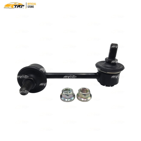 CL0238 Rô Tuyn Cân Bằng SAU (Bên Phụ) [CLKD6] CTR - Korea