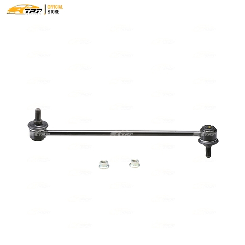 CL0241 Rô Tuyn Cân Bằng TRƯỚC (Bên Phụ) [CLKD9] CTR - Korea