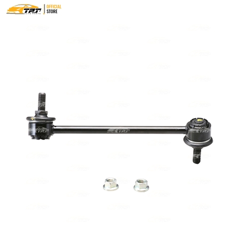 CL0265R Rô Tuyn Cân Bằng TRƯỚC (Bên Phụ) [CLKH20R] CTR - Korea